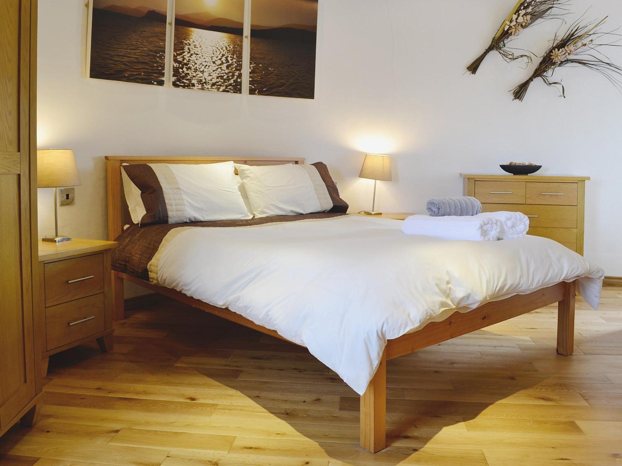 The Windmill Villa Coedana Екстериор снимка